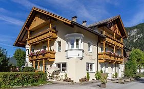 Landhaus Riedl